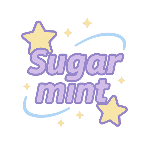 チャトレ事務所 Sugarmint